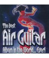 AIR-GUITAR-VARIOUS-VKPD0400-8809074416975