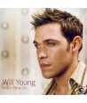 WILL-YOUNG-FROM-NOW-ON-BMGSD7802-8806300907061