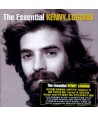 KENNY-LOGGINS-THE-ESSENTIAL-CPK2796-8803581227963