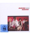 DURAN-DURAN-DURAN-DURAN-COLECTOR039S-EDITION-lt2CD1DVDgt-509996096032-5099960960320