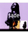 SADE-LOVERS-ROCK-LOVE-DELUXE-lt2-FOR-1gt-88697779252-886977792526