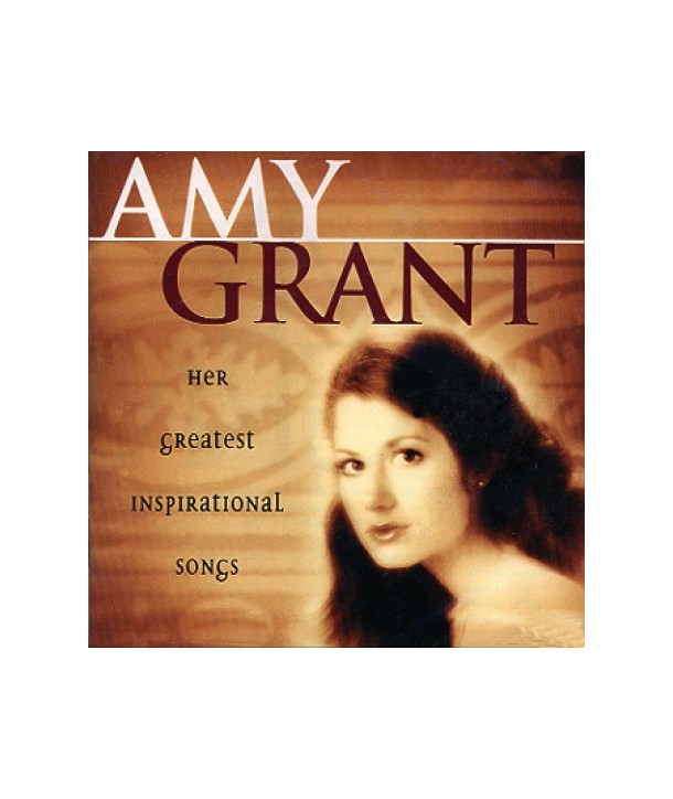 AMY-GRANT-HER-GREATEST-INSPIRATIONAL-SONGS-07863651062-078636510620