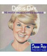 DORIS-DAY-16-MOST-REQUESTED-SONGS-CK48987-074644898729