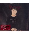 SHAWN-COLVIN-WHOLE-NEW-YOU-CK69889-074646988923