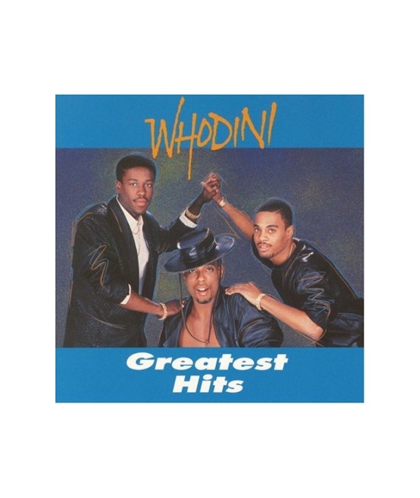 WHODINI-GREATEST-HITS-13402J-012414134028