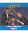 WHODINI-GREATEST-HITS-13402J-012414134028