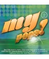 MY-POPS-VOL2-DC8246-8808678221176