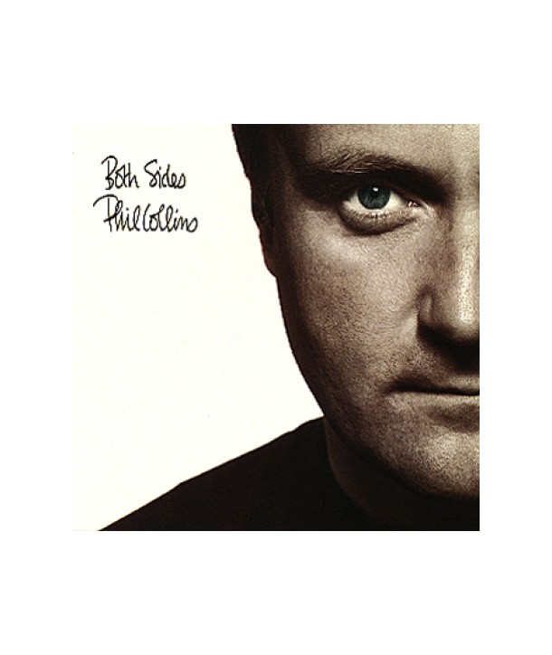 PHIL-COLLINS-BOTH-SIDES-825502-0-075678255021