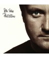 PHIL-COLLINS-BOTH-SIDES-825502-0-075678255021