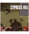 CYPRESS-HILL-ORIGINAL-ALBUM-CLASSICS-lt5CDgt-88697368922-886973689226