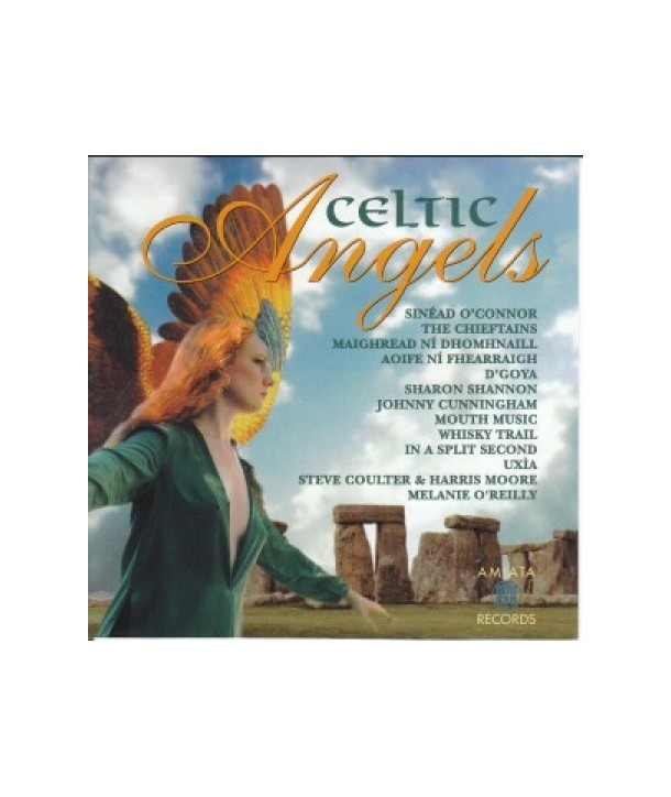 CELTIC-ANGELS-VARIOUS-ARNR1397-8015297139700