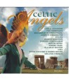 CELTIC-ANGELS-VARIOUS-ARNR1397-8015297139700