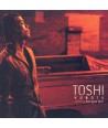 TOSHI-KUBOTA-NOTHING-BUT-YOUR-LOVE-EK69662-074646966228