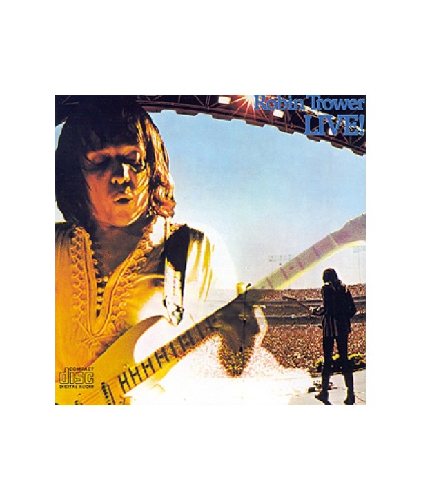 ROBIN-TROWER-LIVE-57620628-724357620628