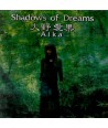 AIKA-SHADOWS-OF-DREAMS-DBKED0136-8809046081439