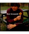 RON-SEXSMITH-WHEREABOUTS-INTD90299-606949029920