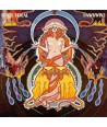 HAWKWIND-SPACE-RITUAL-2CD-REMASTER-P9994333372A-5099943333721