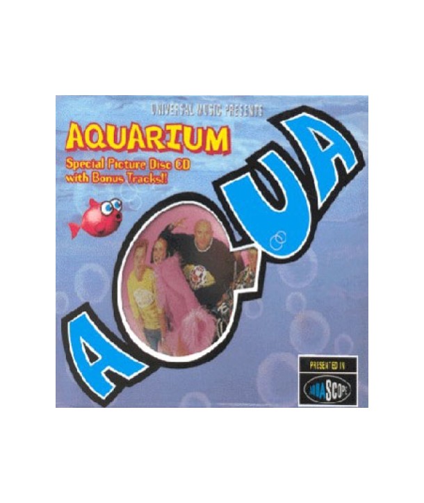 AQUA-AQUARIUM-SPECIAL-EDITION-UNIMD4520-8808678216363