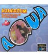 AQUA-AQUARIUM-SPECIAL-EDITION-UNIMD4520-8808678216363