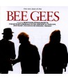 BEE-GEES-THE-VERY-BEST-OF-DG3051-8808678212990