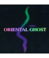 KENNY-WEN-ORIENTAL-GHOST-BMGSD7727-743214751527