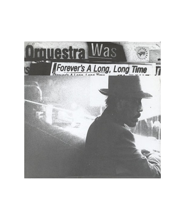 ORQUESTRA-WAS-FOREVER039S-A-LONG-LONG-TIME-DZ2430-8808678312386