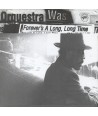 ORQUESTRA-WAS-FOREVER039S-A-LONG-LONG-TIME-DZ2430-8808678312386