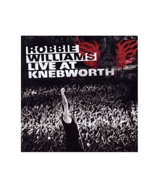 ROBBIE-WILLIAMS-LIVE-AT-KNEBWORTH-724359463728-724359463728