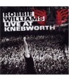 ROBBIE-WILLIAMS-LIVE-AT-KNEBWORTH-724359463728-724359463728