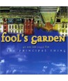 FOOL039S-GARDEN-GO-AND-ASK-PEGGY-FOR-THE-PRINCIPAL-THING-EKPD0636-8010100636223