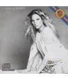 BARBRA-STREISAND-CLASSICAL-BARBRA-MK33452-074643345224