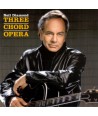 NEIL-DIAMOND-THREE-CHORD-OPERA-CK85500-696998550025