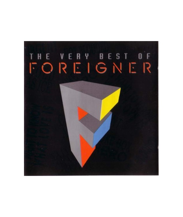 FOREIGNER-THE-VERY-BEST-OF-FOREIGNER-7567805052-8809217579369