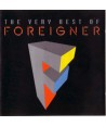 FOREIGNER-THE-VERY-BEST-OF-FOREIGNER-7567805052-8809217579369