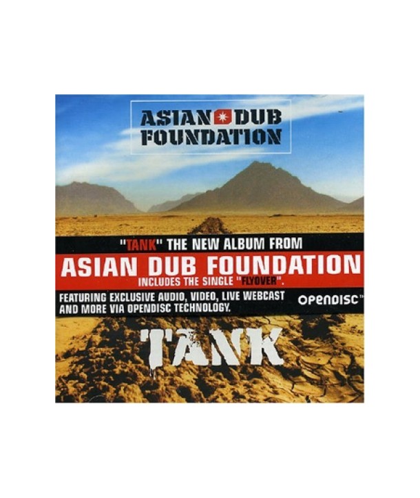 ASIAN-DUB-FOUNDATION-TANK-724356379503-724356379503