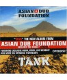 ASIAN-DUB-FOUNDATION-TANK-724356379503-724356379503