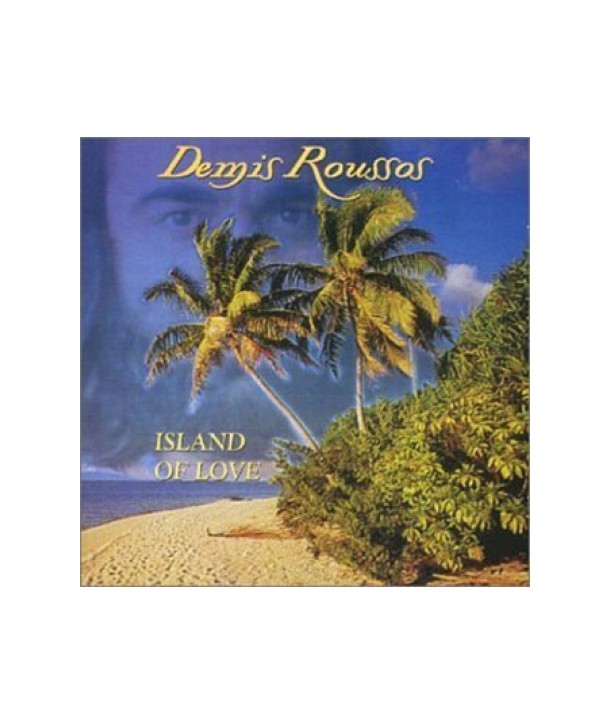 DEMIS-ROUSSOS-ISLAND-OF-LOVE-2CD-SMDCD210-636551421027