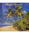 DEMIS-ROUSSOS-ISLAND-OF-LOVE-2CD-SMDCD210-636551421027