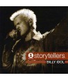 BILLY-IDOL-VH1-STORYTELLERS-53691929-724353691929