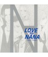 LOVE-FOR-NANA-TRIBUTE-VARIOUS-TRAPNEST-TKPD0065-8809144340926