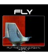 FLY-PUT-THE-NEEDLE-DOWN-AND-FLY-ER1084-8428846210841