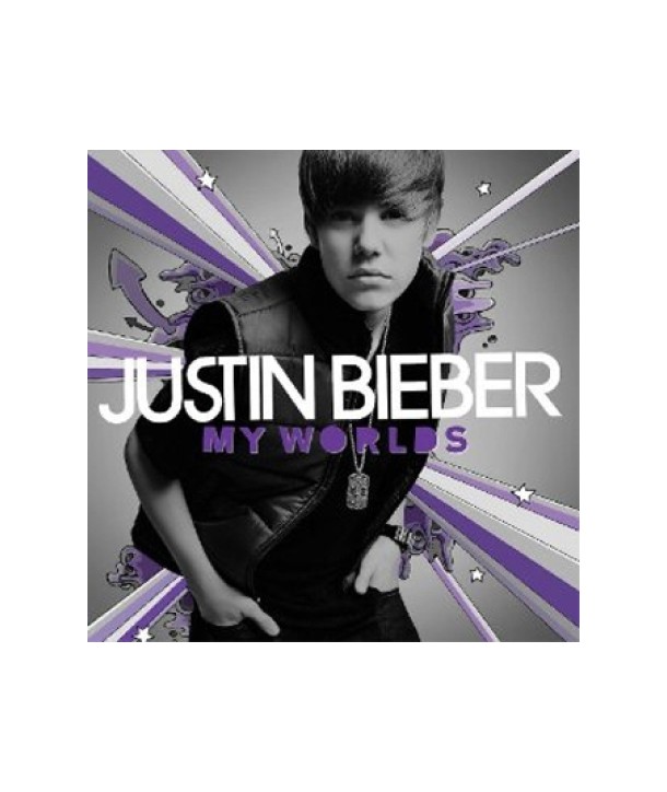 JUSTIN-BIEBER-MY-WORLD-1020-60252735529-602527355290