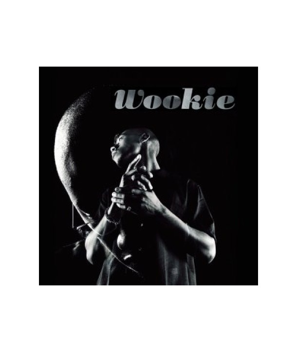 WOOKIE-WOOKIE-PIASV005-5016555150126