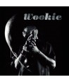 WOOKIE-WOOKIE-PIASV005-5016555150126