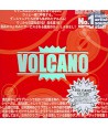 VOLCANO-VOL1-VARIOUS-RJCC50-4515778590326