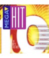 MEGA-HIT-VOL10-lt2-FOR-1gt-EKPD0918-8809009305831