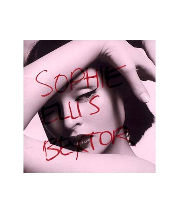 SOPHIE-ELLIS-BEXTOR-READ-MY-LIPS-DG8391-8808678222739