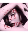 SOPHIE-ELLIS-BEXTOR-READ-MY-LIPS-DG8391-8808678222739