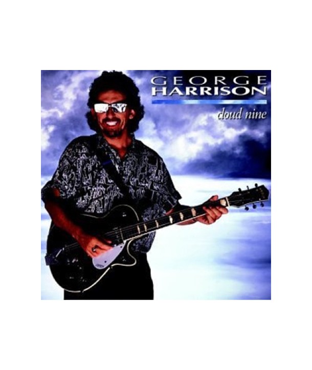 GEORGE-HARRISON-CLOUD-NINE-BONUS-TRACKS-72435940902-724359409023