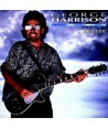 GEORGE-HARRISON-CLOUD-NINE-BONUS-TRACKS-72435940902-724359409023